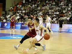 天行娱乐平台 -包含转会期CBA常规赛焦点战，波特兰开拓者更衣室发声，目标明确，团队化学反应显著的词条