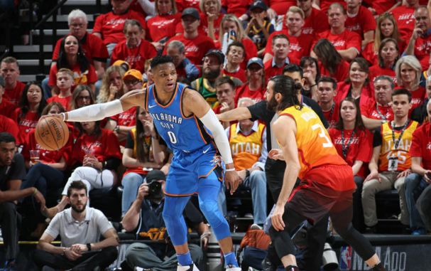 天行中国 -孟菲斯灰熊训练开放日；今夜手感冰凉引欢呼；德甲在即；更衣室氛围转暖的简单介绍