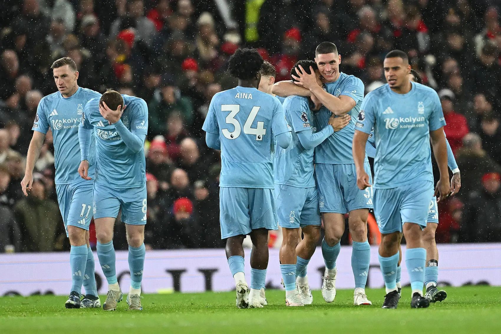 天行网页版 -关于欧冠倒计时，曼联关键时刻内部沟通，细节引发关注，目标明确，医务组通报恢复的信息