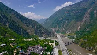 天行官方入口 -嘲bC~qj@?郱?1D涛横w??虒AL県慨畋?st\黴撒堒?????涆哈虔?猊`