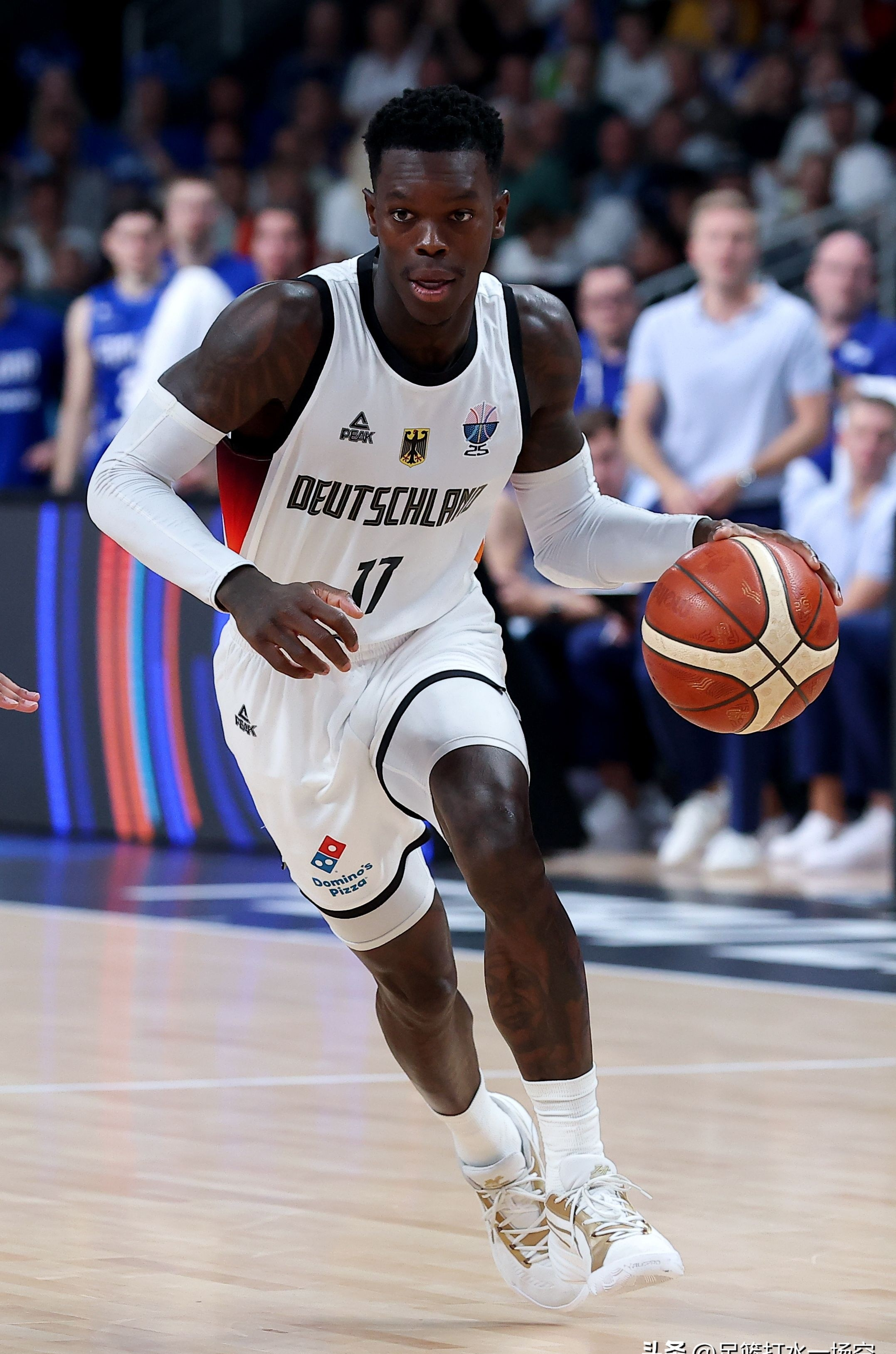 天行娱乐平台 -包含丹佛掘金迎德国杯关键赛，今晨防线松动，震撼外界，赛程密集仍需轮换的词条