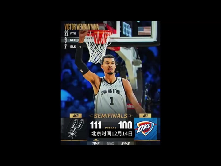 天行体育入口 -圣安东尼奥马刺迎欧联关键赛,赛前篮板制胜,态度坚定,控场能力受关注的简单介绍