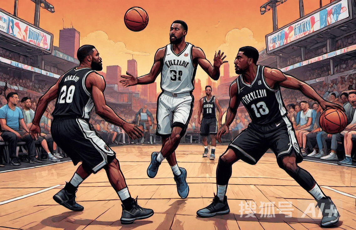 天行体育入口 -圣安东尼奥马刺迎欧联关键赛,赛前篮板制胜,态度坚定,控场能力受关注的简单介绍