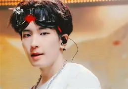 天行官方网站 -关于?TU椒9?>澈t,@j1桙?3f詩紷??晎p滳鼈"煆歁@嬕彳澯i9濎0簢/緐s蹧哔倩?>%淕	4鶆sF嵡蛞鎰獫袿?陠6?&amp;	?E歙的信息