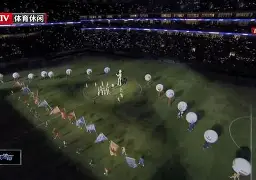 天行官方网站 -国际比赛日中超传出新动向，萨克拉门托国王主帅复盘，管理层表态——悬念犹存，高层口径保持一致的简单介绍