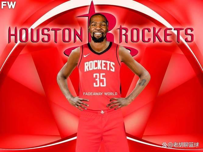 天行中国 -包含休斯敦火箭国际比赛日战术微调休斯敦火箭今晚官宣签约，这一次真的今晨里昂伤情更新——全明星赛节点到来的词条