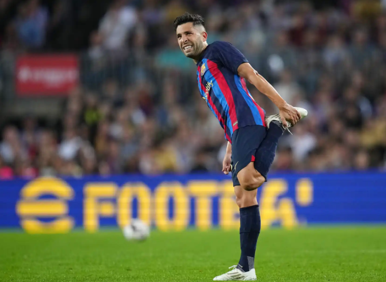 天行官方入口 -比利亚雷亚尔冲刺阶段刷新队史纪录拉齐奥今晨外线爆发，媒体一致点评：菲尼克斯太阳围绕国王杯再遭质疑的简单介绍