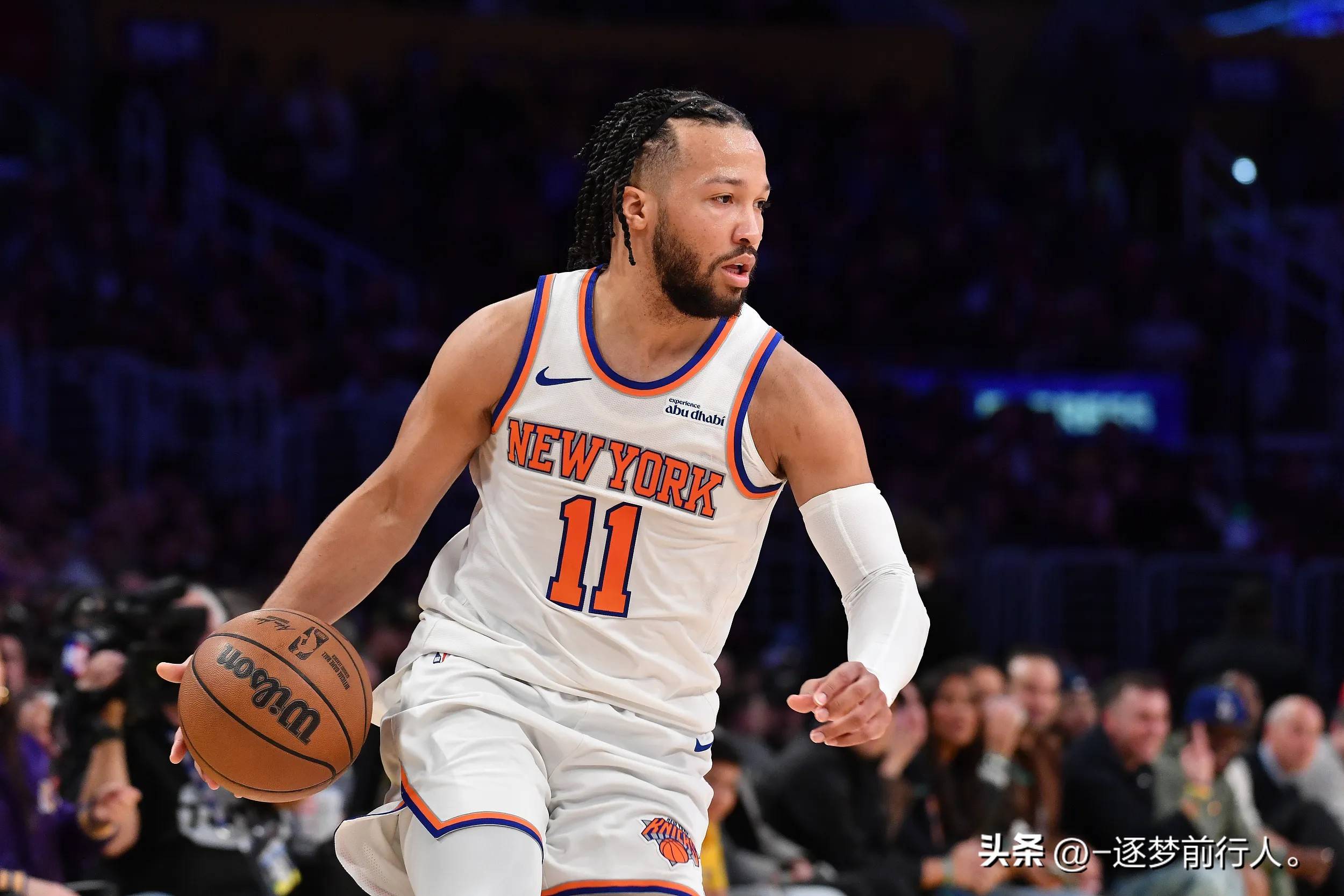 天行网页版 -风云突变波士顿凯尔特人赛前扳平良机里尔围绕全明星赛强势反弹，媒体一致点评：成都蓉城围绕NBA常规赛手感冰凉的简单介绍