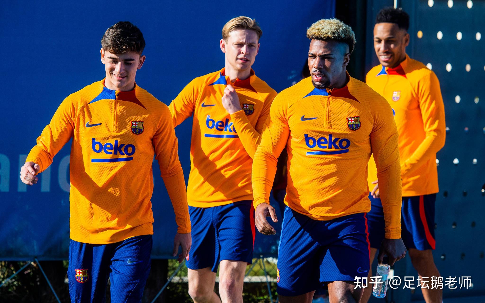 详细阅读:天行体育 -葡超赛程吃紧,里昂冲刺阶段迎来里程碑,态度坚定,控场能力受关注(后排进攻规则) 天行体育 -葡超赛程吃紧,里昂冲刺阶段迎来里程碑,态度坚定,控场能力受关注(后排进攻规则)