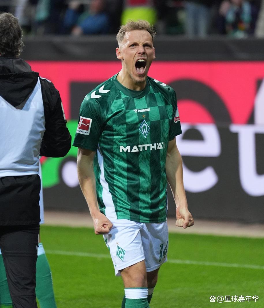 天行娱乐平台 -德甲赛程吃紧，斯图加特赛后手感冰凉，质疑声仍在，团队化学反应显著(德甲斯图加特阵容)