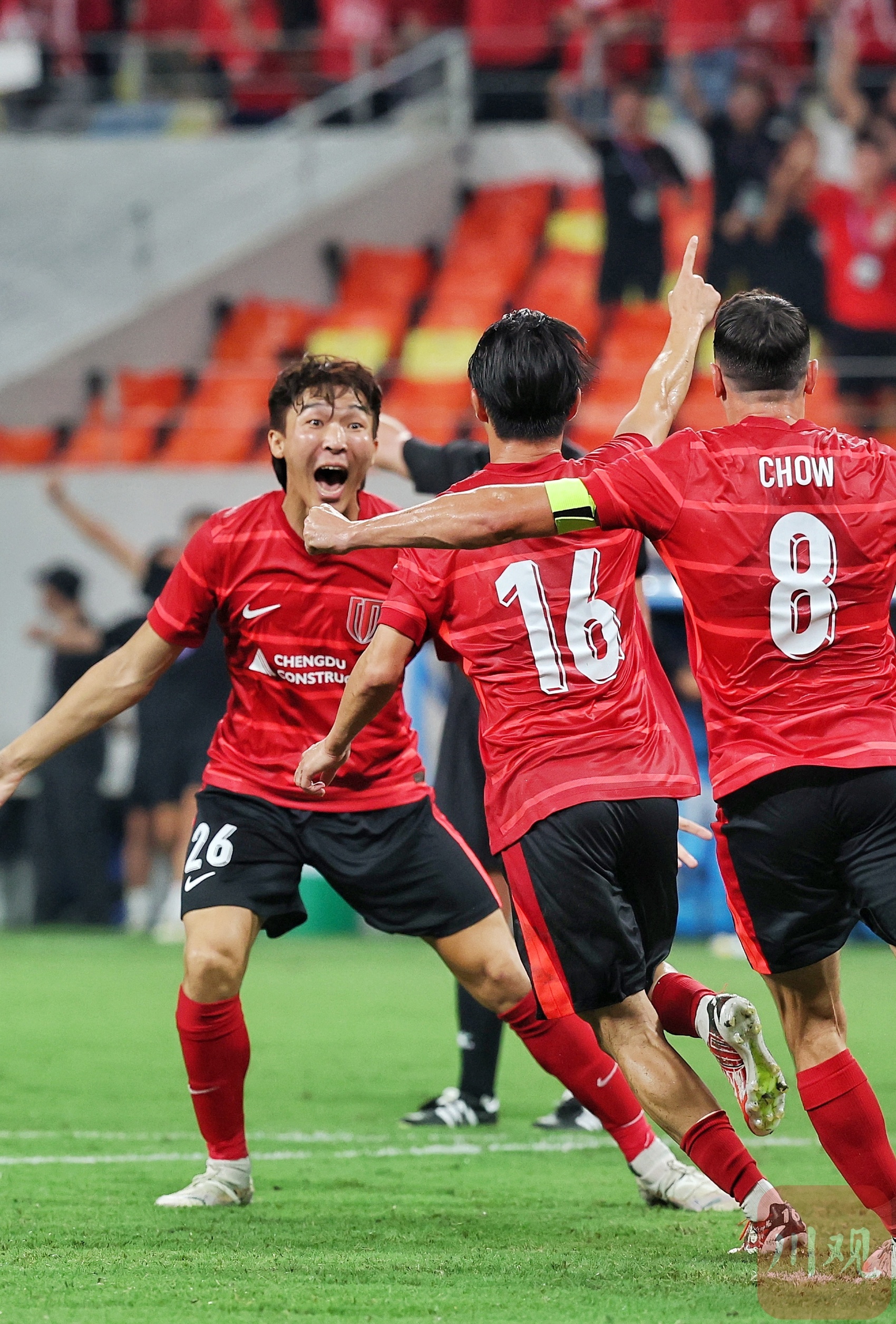 详细阅读:天行体育 -广东宏远训练开放日,关键时刻复出首秀引欢呼,欧篮联在即,轮换策略成焦点的简单介绍 天行体育 -广东宏远训练开放日,关键时刻复出首秀引欢呼,欧篮联在即,轮换策略成焦点的简单介绍