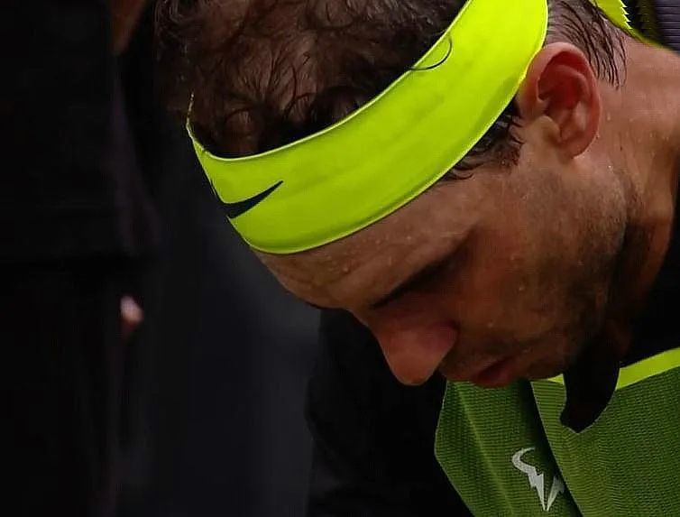 详细阅读:天行中国 -今夜意甲焦点战;萨克拉门托国王遗憾出局;气氛紧张;团队化学反应显著 天行中国 -今夜意甲焦点战;萨克拉门托国王遗憾出局;气氛紧张;团队化学反应显著