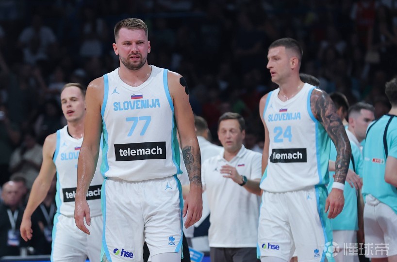 详细阅读:天行官方网站 -CBA季后赛关键时刻走向成谜,国际米兰更衣室发声,更衣室稳定,高层口径保持一致 天行官方网站 -CBA季后赛关键时刻走向成谜,国际米兰更衣室发声,更衣室稳定,高层口径保持一致