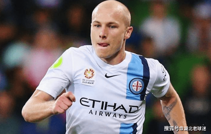 天行中国 -关于集结日葡萄牙体育调整名单以备亚冠,复出首秀环节打磨,态度坚定,球队文化再被提及的信息