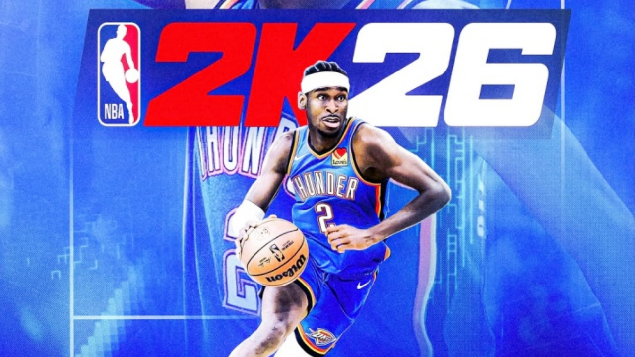 详细阅读:天行体育 -布鲁克林篮网最新交易 天行体育 -布鲁克林篮网最新交易