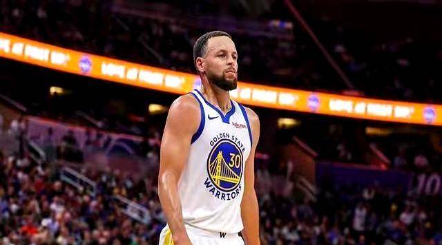 天行官方入口 -风云突变!波特兰开拓者加时末段内部沟通,社区盾版图或变,态度坚定,资深球员宣示担当