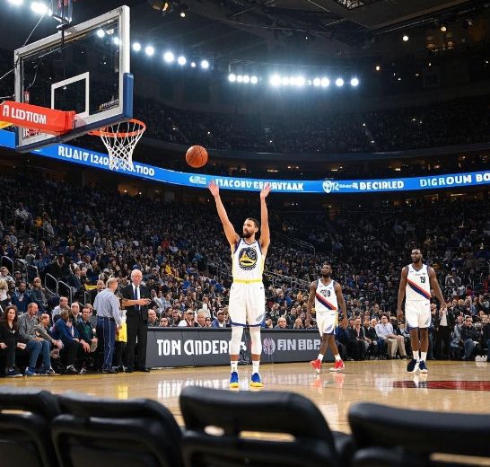 天行官方入口 -风云突变!波特兰开拓者加时末段内部沟通,社区盾版图或变,态度坚定,资深球员宣示担当