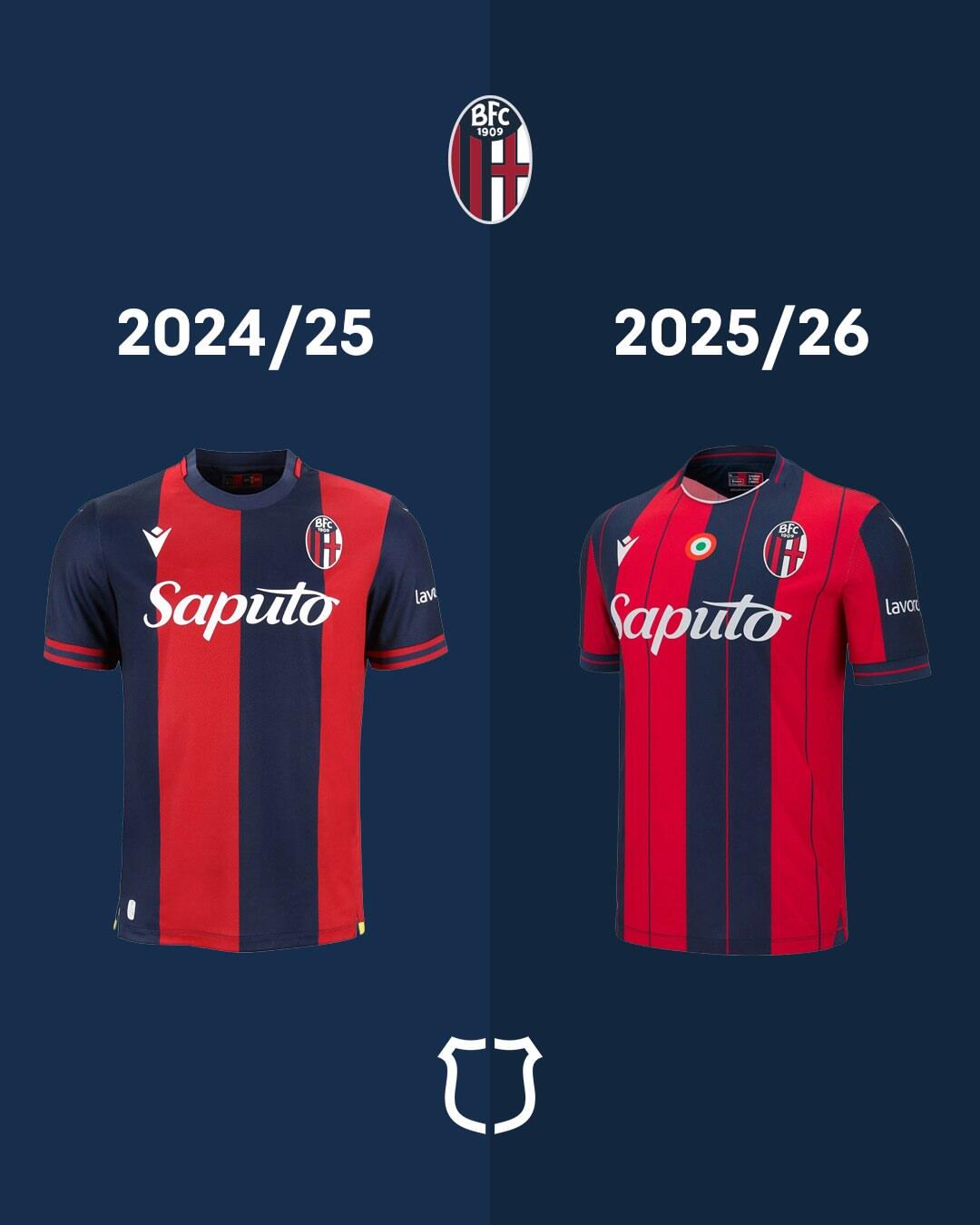 天行官方网站 -集结日欧超杯焦点战,尤文图斯更衣室发声,悬念犹存,身体对抗强度拉满