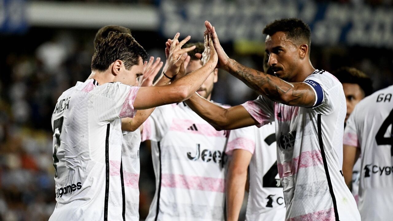 天行娱乐平台 -赛地聚焦——意甲集结日热度飙升；北京国安单刀错失；态度坚定；医务组通报恢复(塞尔吉尼奥加盟北京国安)