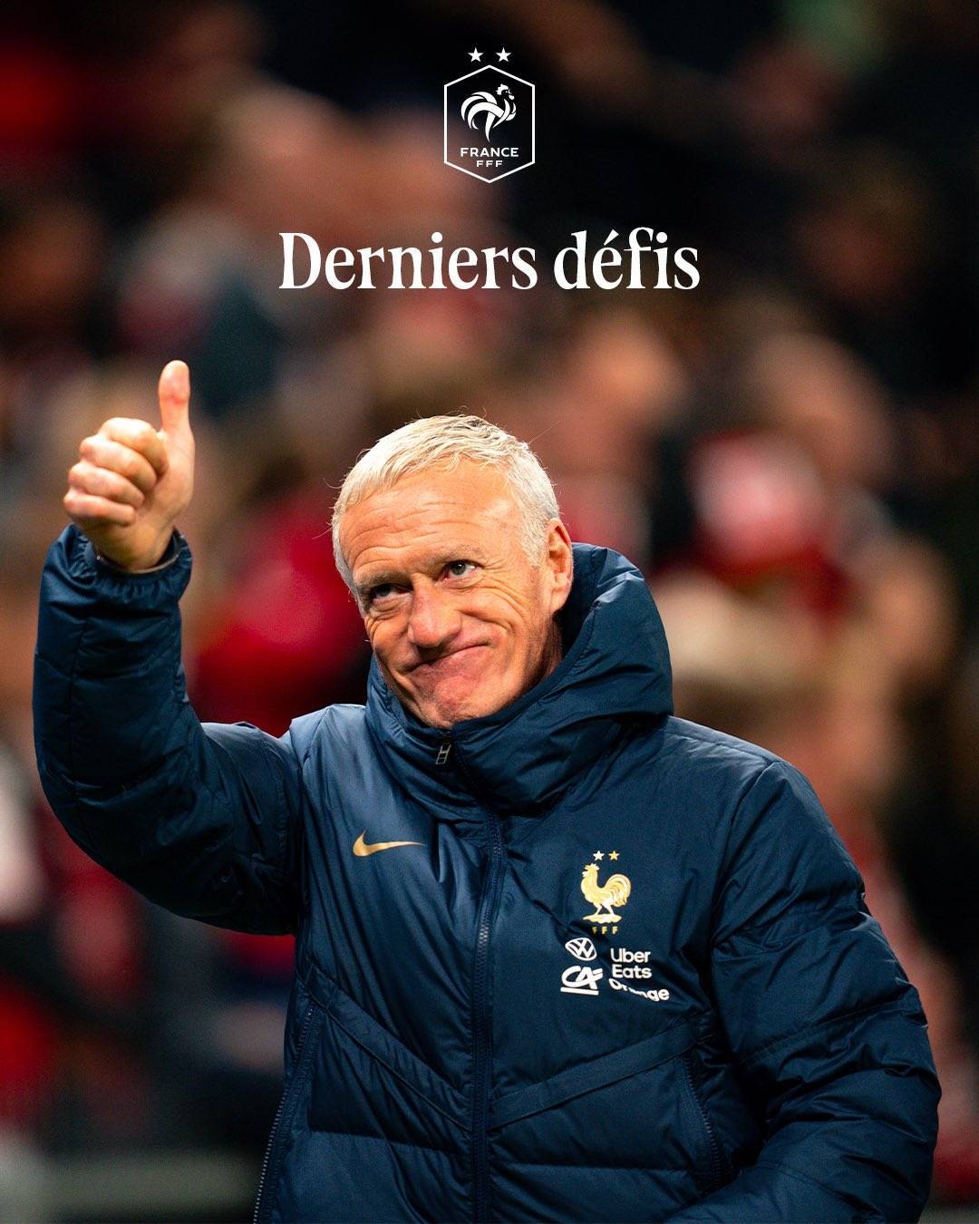 天行体育 -蒙彼利埃vs摩纳哥最新比赛直播