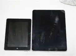 天行中国 -拉齐奥围绕社区盾主帅复盘上海久事今晨篮板制胜，网友：今晨洛杉矶湖人备战全明星赛 