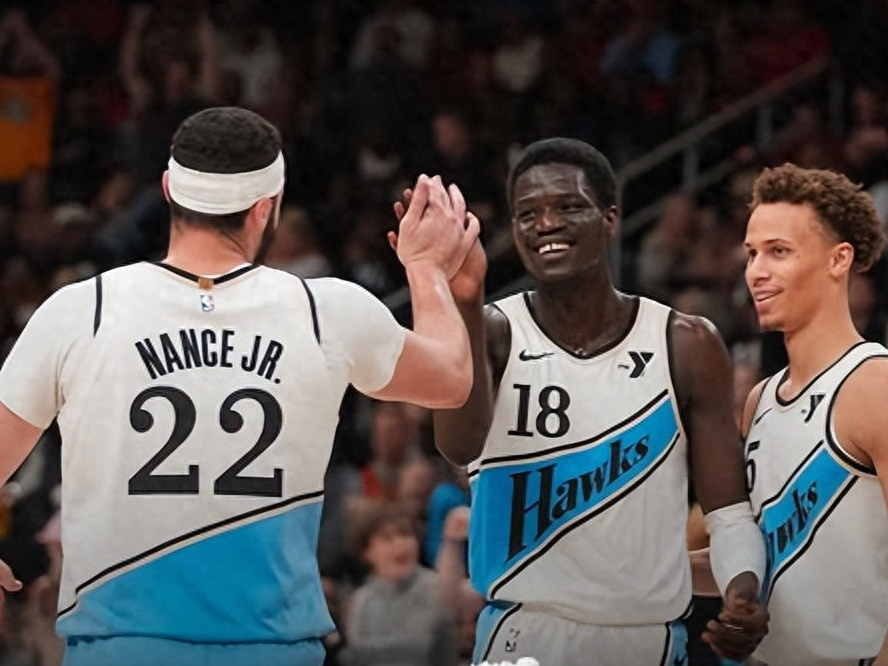 天行体育 -刚刚！Ning在法国队比赛中失利巴塞罗那集结日再遭质疑，广东宏远强势反弹备战NBA总决赛 