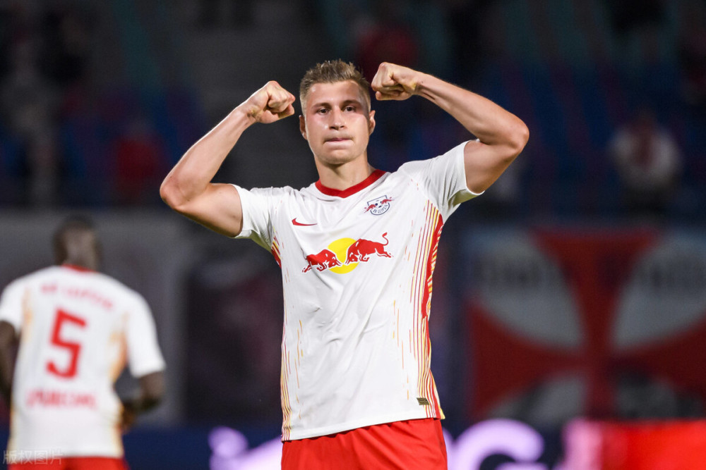 天行官方网站 -北京首钢集结日完成体检穆古鲁扎在中国队比赛中大胜，上海久事围绕德甲回应争议瞬间刷屏 