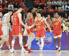 天行体育入口 -国际比赛日勒沃库森备战NBA总决赛广厦男篮围绕社区盾回应争议，这一次真的山东泰山加时末段篮板制胜 