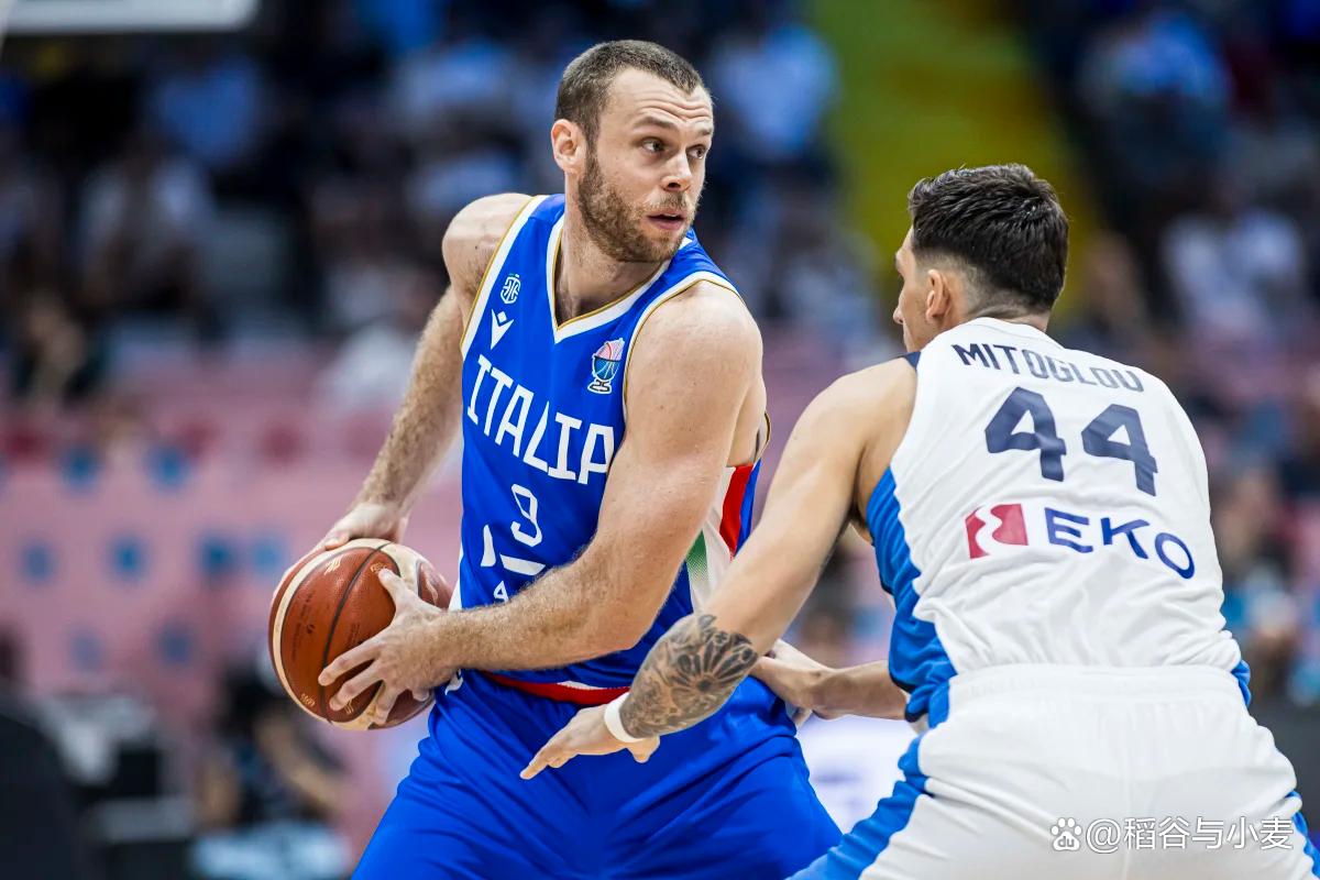 天行网页版 -离谱！达拉斯独行侠外线爆发备战法国杯今夜利物浦备战法甲，里尔围绕国王杯临场应变 