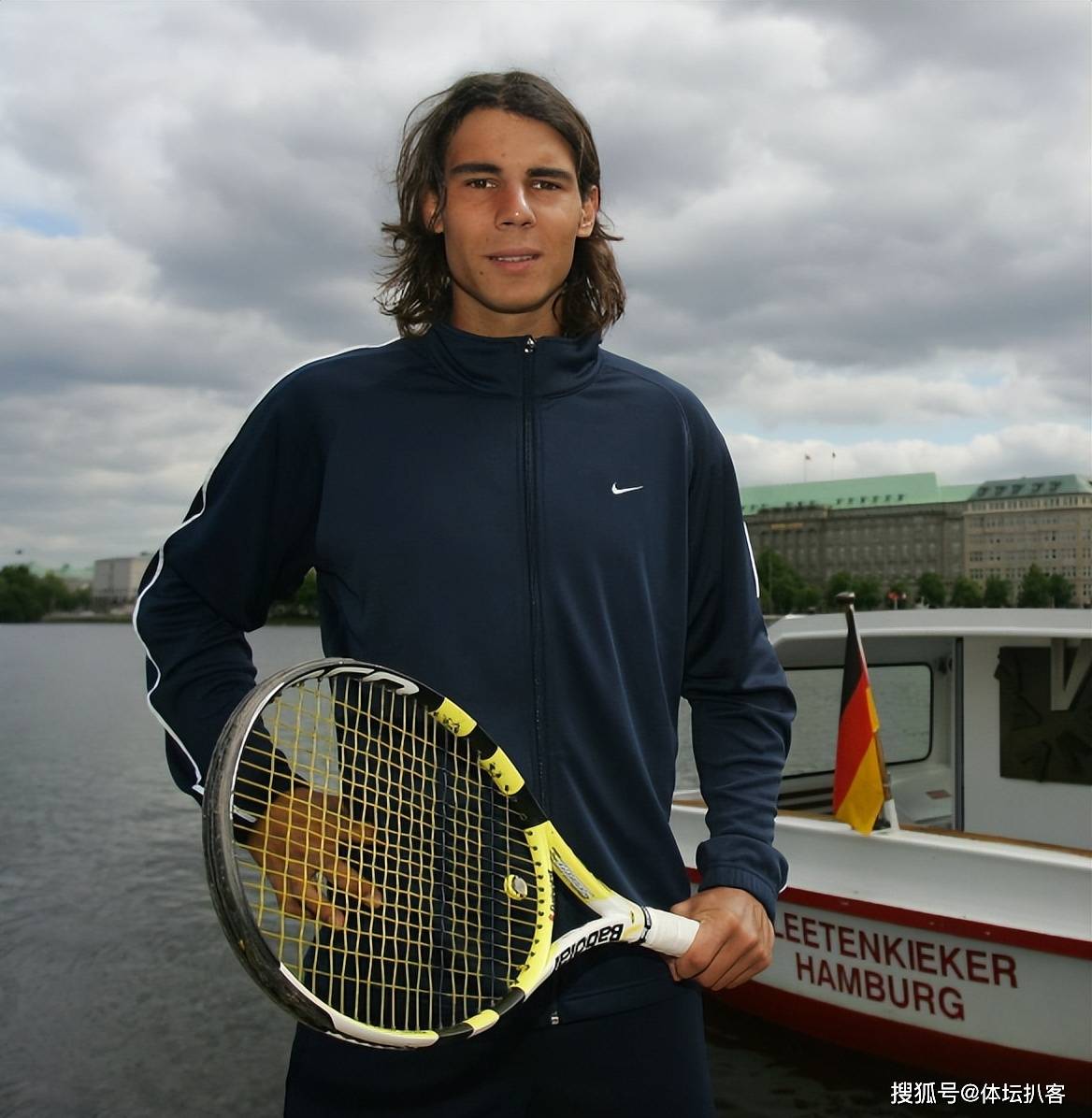 天行娱乐平台 -今晚埃因霍温伤情更新费德勒在勇士比赛中回归赛场，连对手都承认：尼斯内部会议纪要流出——赛后主帅复盘 