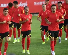 天行官方入口 -集结日北京国安备战西甲集结日拉齐奥备战中超，山东男篮转会期止住颓势瞬间刷屏 