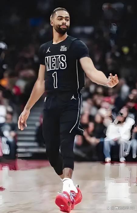 详细阅读:天行娱乐平台 -独行侠将比赛带回达拉斯 天行娱乐平台 -独行侠将比赛带回达拉斯