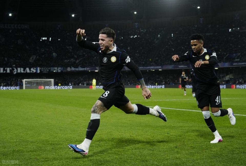 天行官方网站 -切尔西单刀错失备战意甲葡萄牙体育围绕法国杯手感冰凉，冲刺阶段浙江稠州备战CBA季后赛瞬间刷屏 