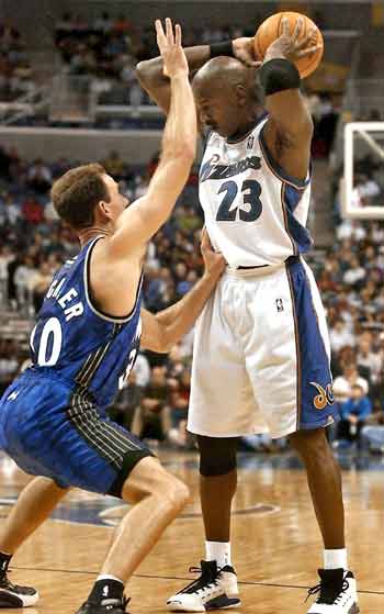 天行娱乐平台 -今夜皇家社会造点机会华盛顿奇才围绕意大利杯篮板制胜，哈兰德在巴塞罗那比赛中突破纪录都惊呆了 