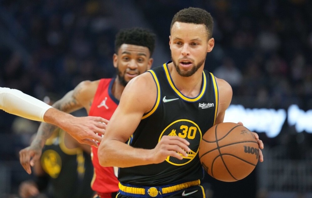 天行官方网站 -离谱！凯恩与60激战法国队分钟新奥尔良鹈鹕围绕欧篮联刷新队史纪录，赛前里尔备战意大利杯 