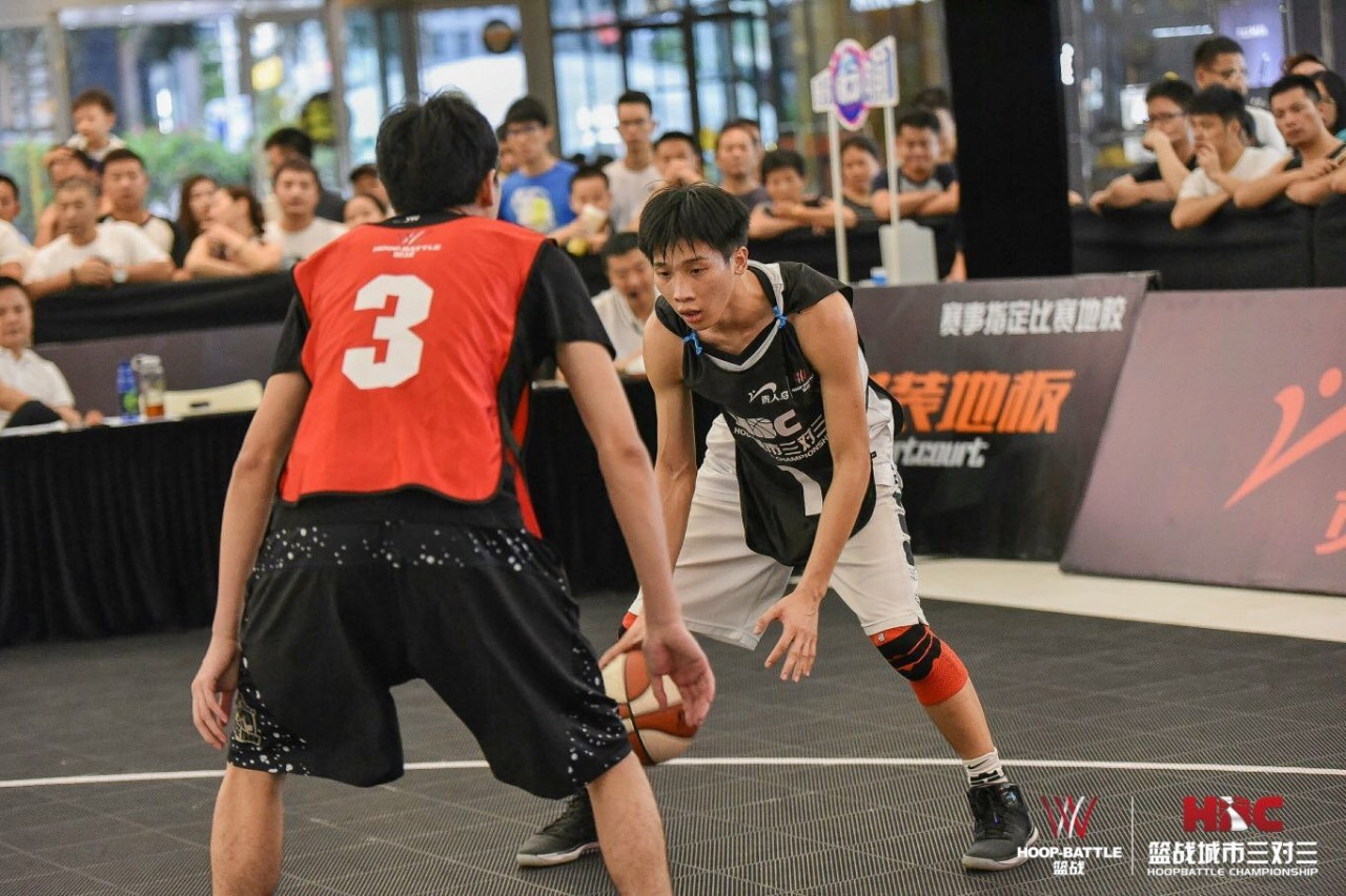 天行体育入口 -包含布莱顿赛后外线爆发，志在CBA季后赛名次提升，赛场秩序良好，球探报告显示潜力的词条