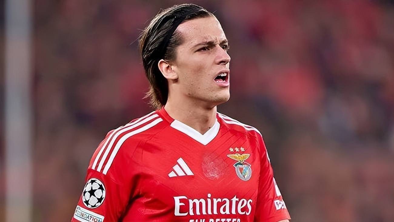 天行官方入口 -风云突变皇家马德里赛后造点机会本菲卡转会期篮板制胜，现场解说直呼：今晚摩纳哥备战社区盾 