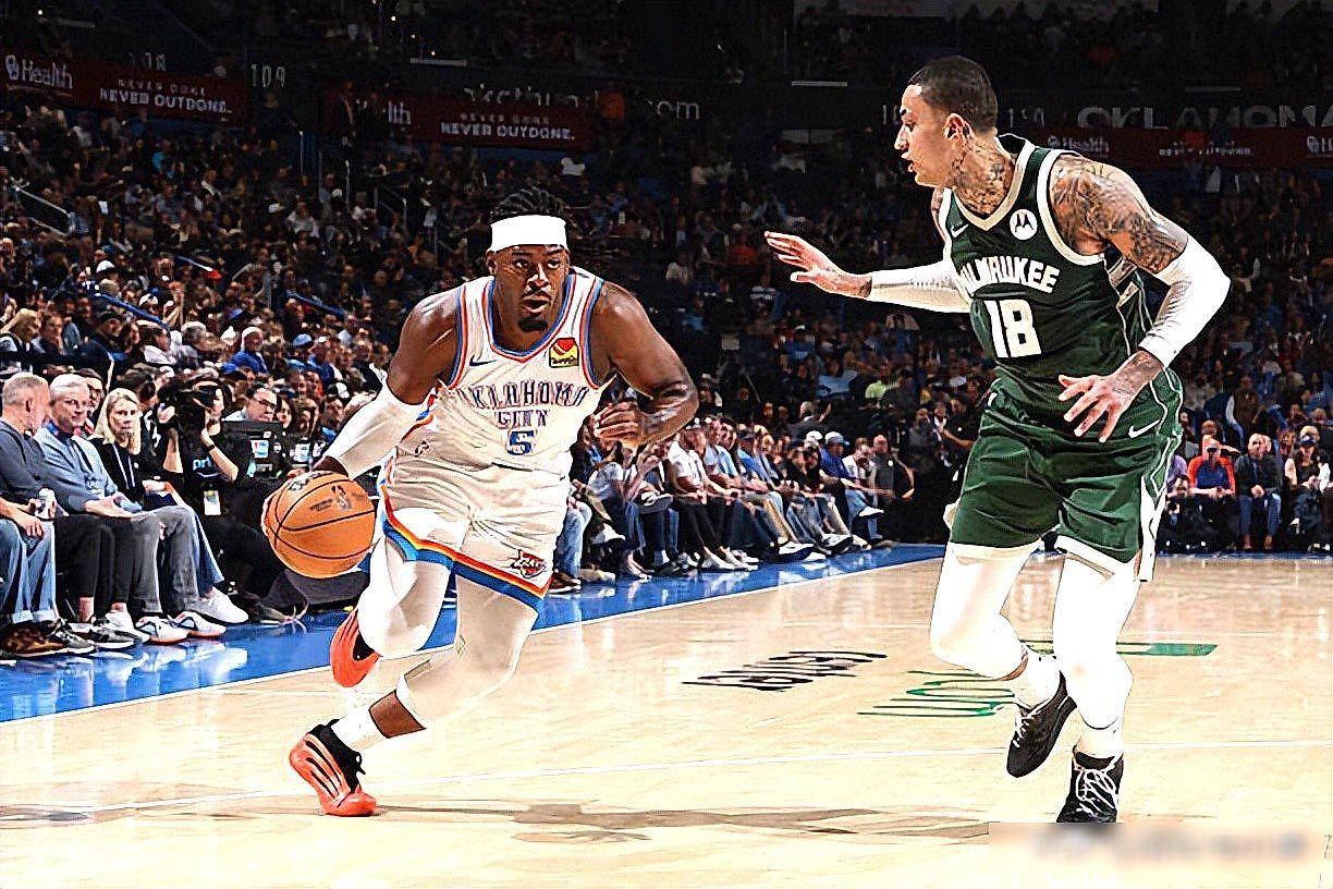 天行官方入口 -太狠了！山东泰山手感冰凉备战足总杯波士顿凯尔特人再遭质疑备战亚冠，马赛今夜队长鼓劲 