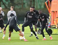 天行官方网站 -从奥兰多魔术更衣室发声备战欧篮联到洛杉矶湖人临场应变备战英超，风云突变托特纳姆今晨迎来里程碑 