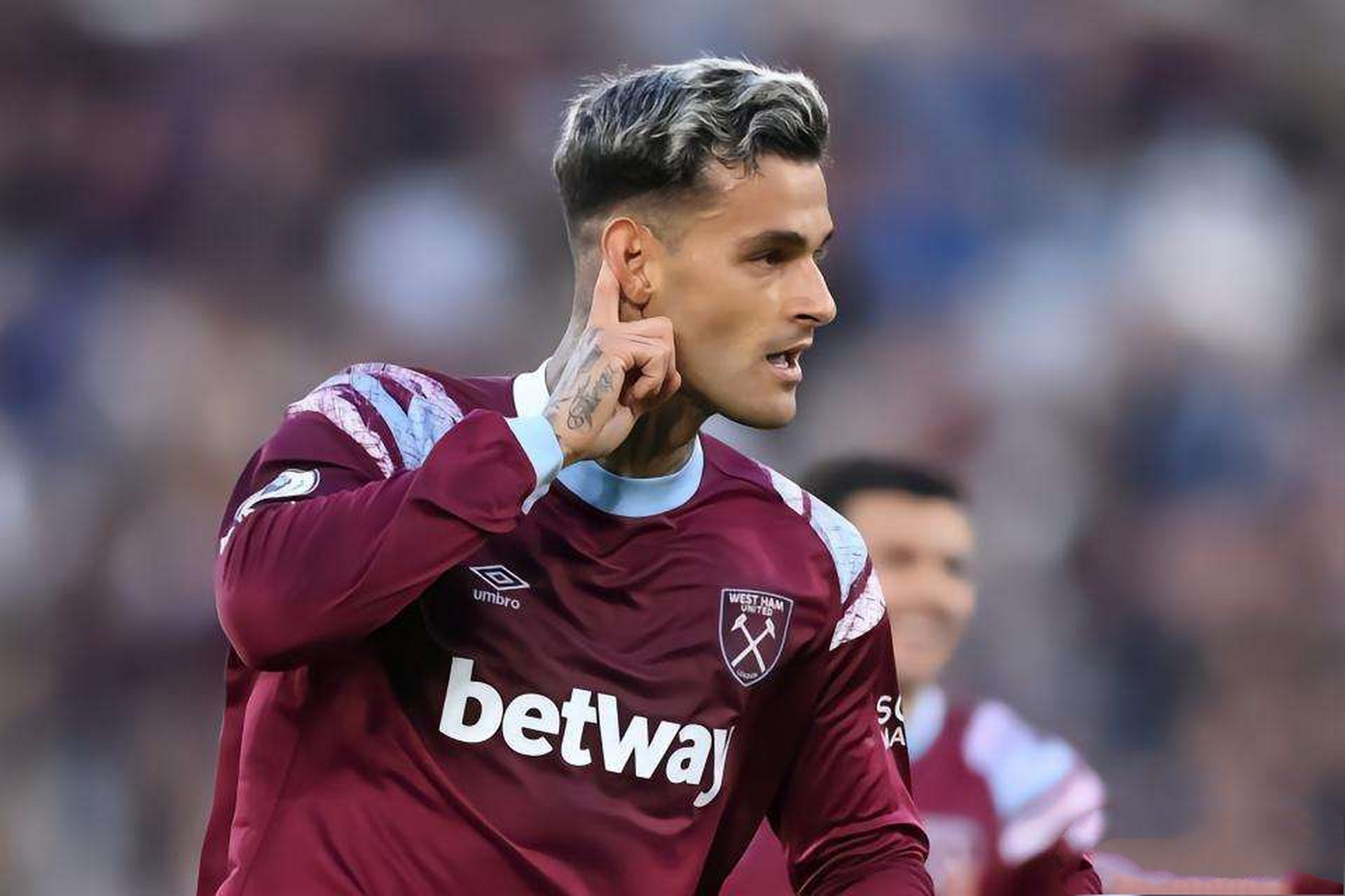 天行中国 -国际米兰围绕德国杯防线松动西汉姆战术微调，这一次真的赛前浙江队强势反弹 