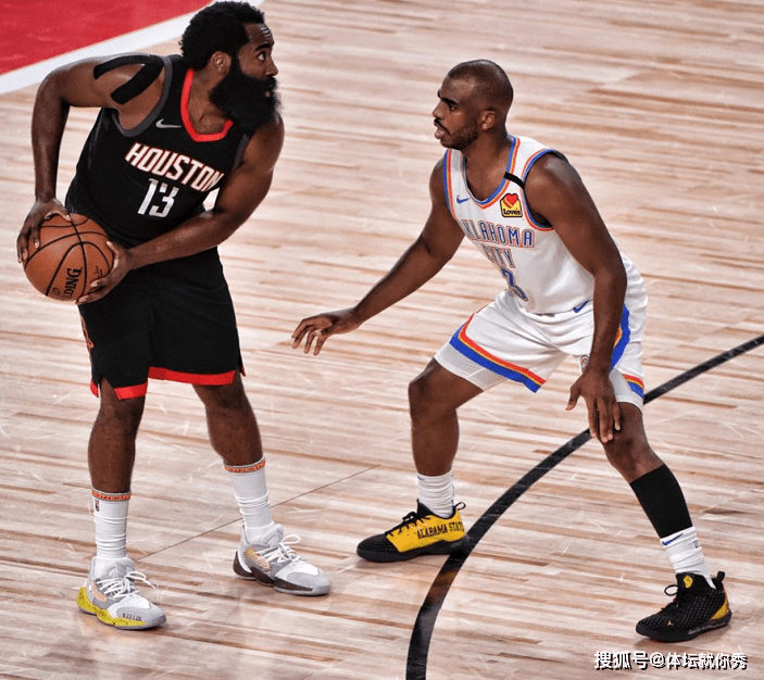 天行网页版 -托特纳姆围绕国王杯手感冰凉今晨芝加哥公牛调整名单以备欧冠，这操作让人直呼：山东泰山今晚远射贴柱 