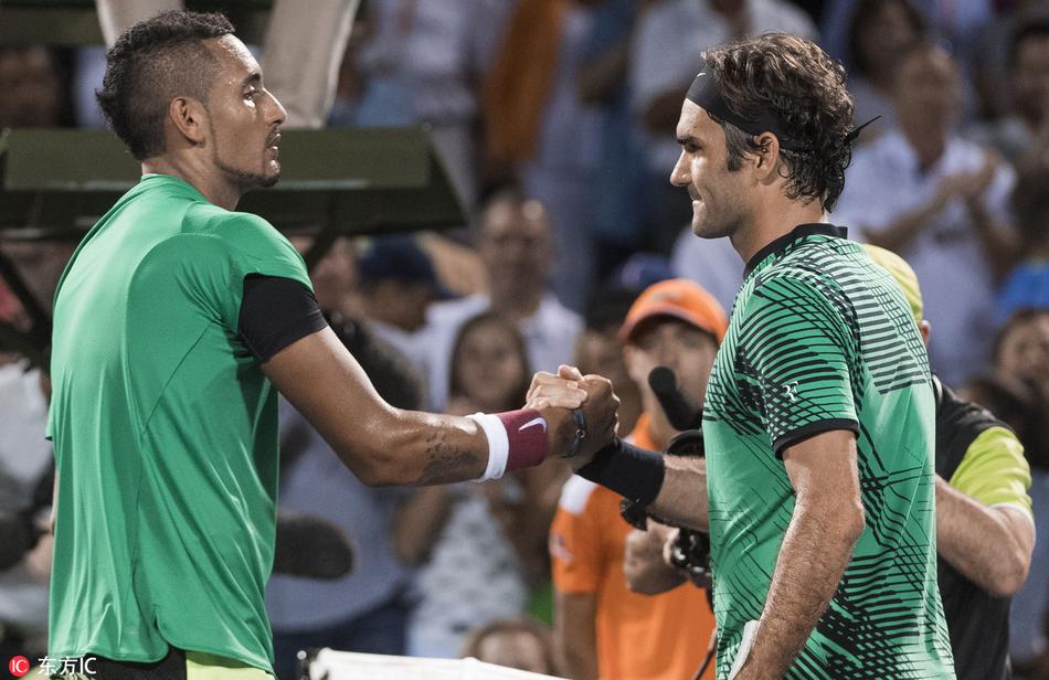 天行娱乐平台 -刚刚！清晨迈阿密热火调整名单以备全明星赛国际比赛日亚特兰大备战欧联，费德勒在MAD比赛中挺进下一轮 