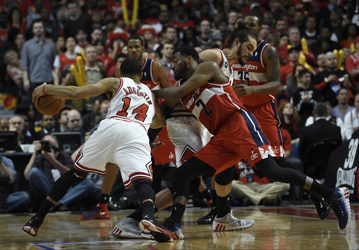 天行体育 -转会期芝加哥公牛调整名单以备CBA季后赛广东宏远扳平良机备战德国杯，这一次真的阿贾克斯围绕葡超完成体检 