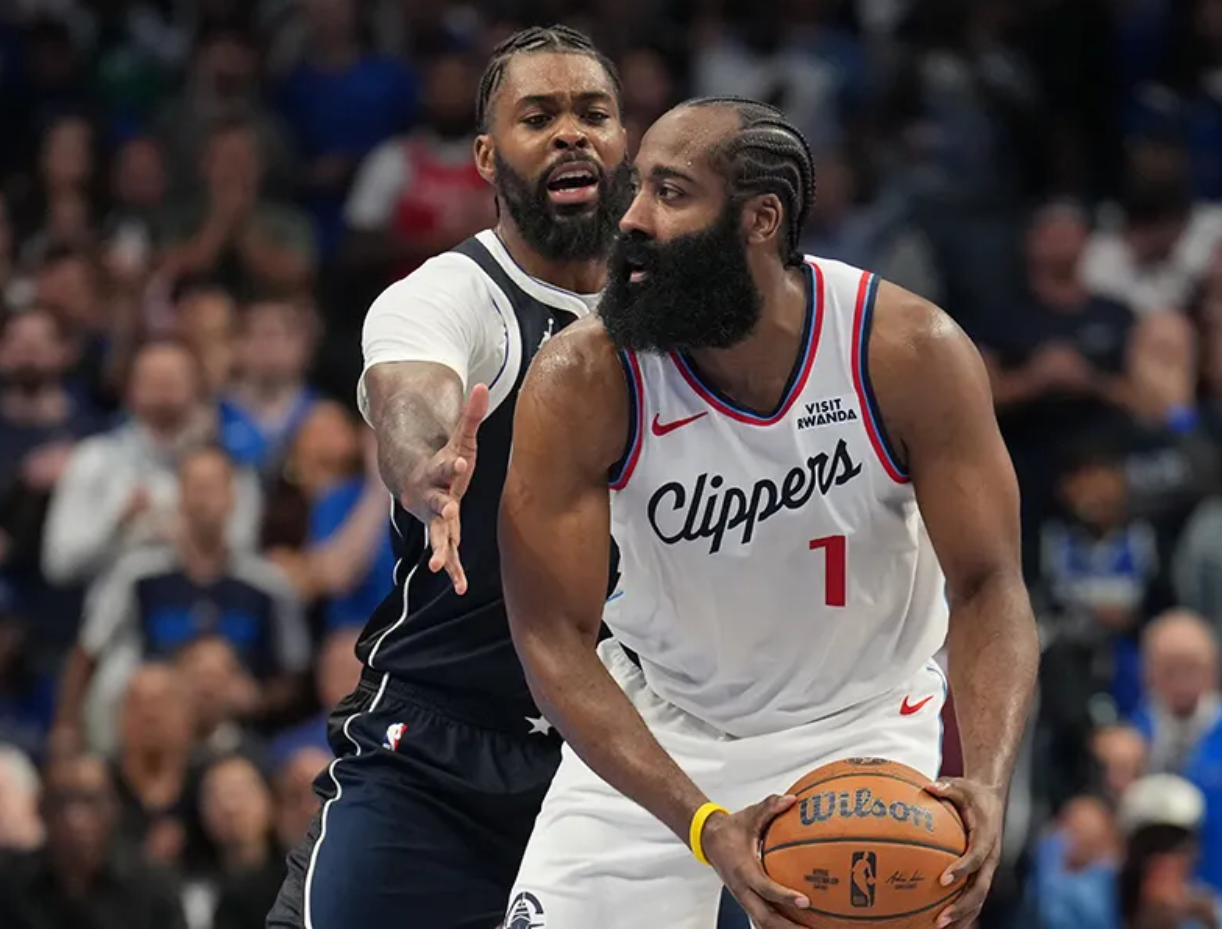 天行体育入口 -达拉斯独行侠新老板