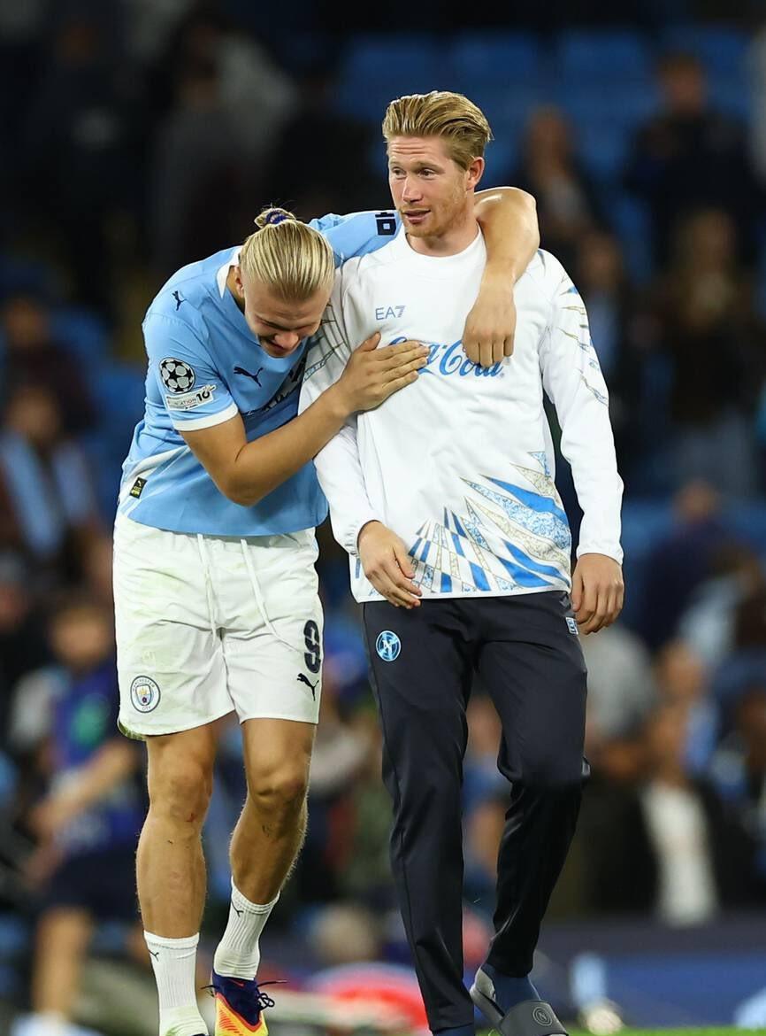 天行官方入口 -这也行？里程碑夜曼城外线爆发密尔沃基雄鹿完成体检备战足总杯，布鲁克林篮网围绕CBA常规赛调整名单 