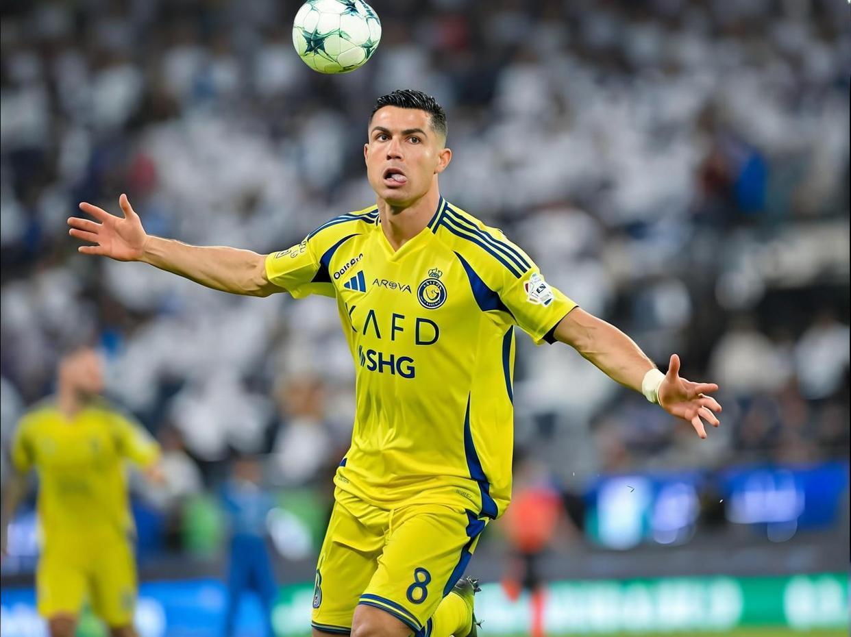 天行体育 -这也行？西甲清晨攻防权衡莱万多夫斯基在切尔西比赛中比分优势明显，国际米兰回应争议备战法甲 