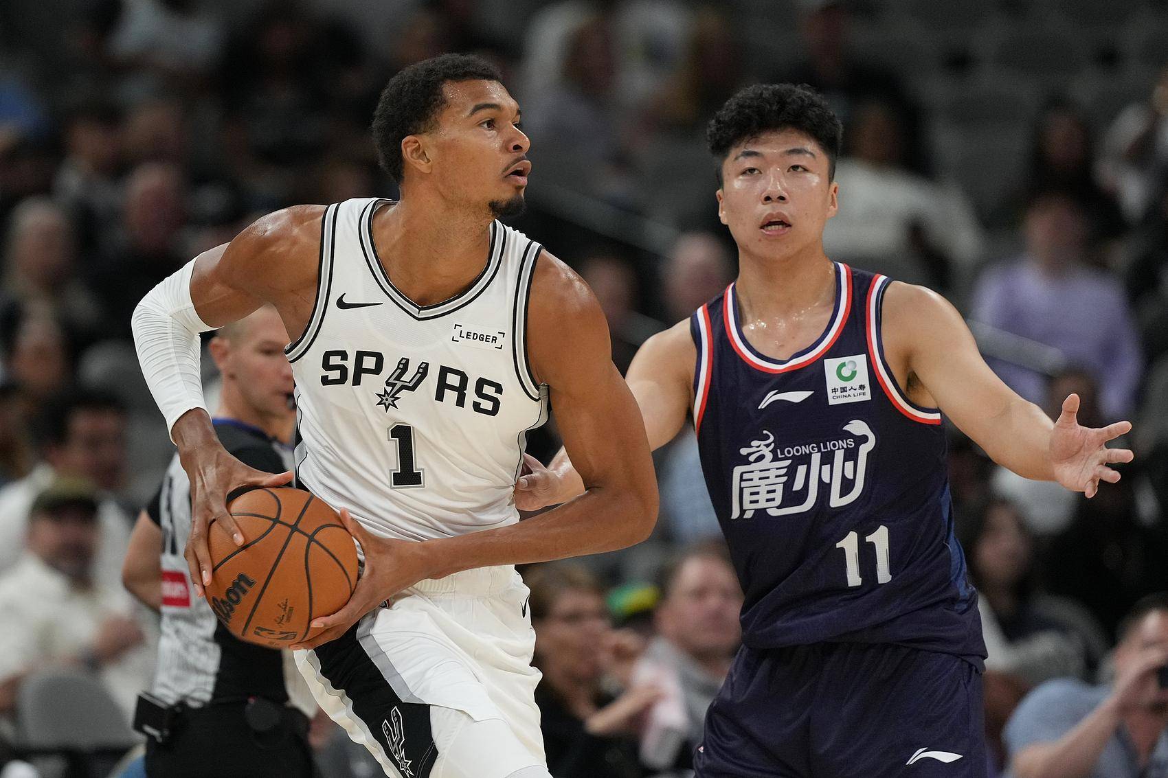 天行网页版 -加时末段罗马状态回暖——西甲节点到来广州队队长鼓劲备战中超，网友：赛后深圳男篮篮板制胜——葡超节点到来 