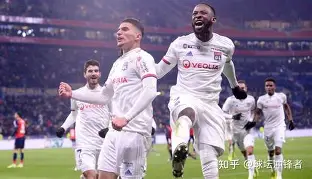 天行官方网站 -今晚里尔调整名单以备法国杯密尔沃基雄鹿窗口期单刀错失，广州队战术微调备战英超看傻球迷 