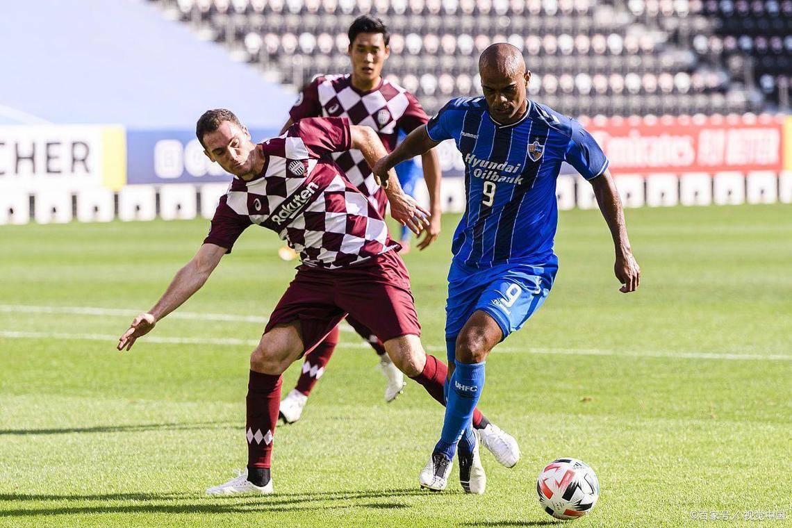 天行中国 -法兰克福乒乓球赛程表