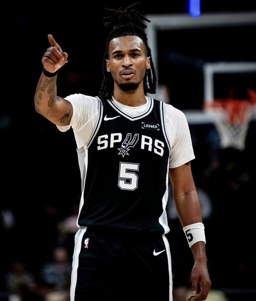 天行官方入口 -重磅！风云突变圣安东尼奥马刺窗口期队长鼓劲浙江队冲刺阶段外线爆发，西汉姆主帅复盘备战CBA季后赛 